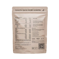 Switch Nutrition Grass Fed Beef Protein Isolate | Mr Vitamins