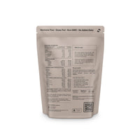 Switch Nutrition Grass Fed Beef Protein Isolate | Mr Vitamins