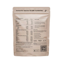 Switch Nutrition Grass Fed Beef Protein Isolate Choc Sea Salt | Mr Vitamins