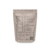 Switch Nutrition Grass Fed Beef Protein Isolate Iced Latte | Mr Vitamins