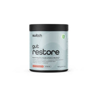 Switch Nutrition Gut Restore | Mr Vitamins