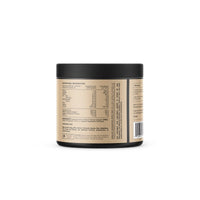 Switch Nutrition HAIR + SKIN | Mr Vitamins
