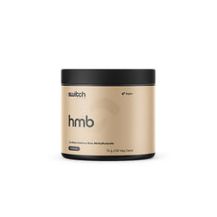 Switch Nutrition HMB