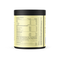 Switch Nutrition Hydrate | Mr Vitamins