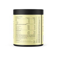 Switch Nutrition Hydrate | Mr Vitamins