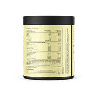 Switch Nutrition Hydrate | Mr Vitamins