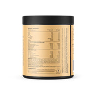 Switch Nutrition Hydrate+ Caffeine | Mr Vitamins