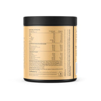 Switch Nutrition Hydrate+ Caffeine | Mr Vitamins