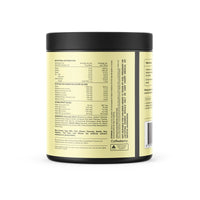 Switch Nutrition Hydrate Sugar Free | Mr Vitamins
