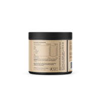 Switch Nutrition L-THEANINE | Mr Vitamins