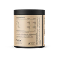Switch Nutrition MARINE COLLAGEN | Mr Vitamins