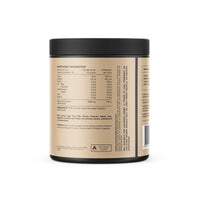 Switch Nutrition Micronised Creatine Monohydrate | Mr Vitamins