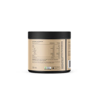 Switch Nutrition ORGANIC BEEF LIVER | Mr Vitamins