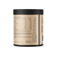 Switch Nutrition ORGANIC MORINGA | Mr Vitamins