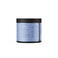 Switch Nutrition Sleep + Capsules | Mr Vitamins