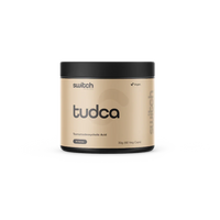 Switch Nutrition Tudca