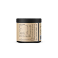 Switch Nutrition ULTRA FISH OIL | Mr Vitamins