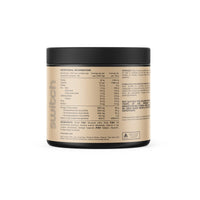 Switch Nutrition ULTRA FISH OIL | Mr Vitamins