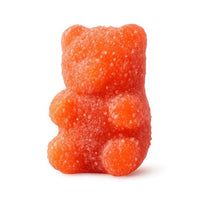 Swolys Creatine Gummy Bears | Mr Vitamins