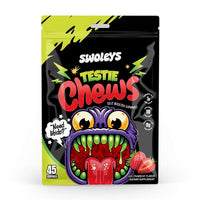 Swolys Testie Chews | Mr Vitamins