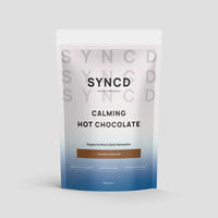SYNCD Calming | Mr Vitamins