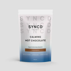 SYNCD Calming
