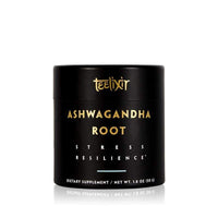 Teelixir Ashwagandha Root | Mr Vitamins