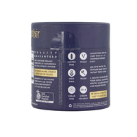 Teelixir Cordyceps Mushroom Powder