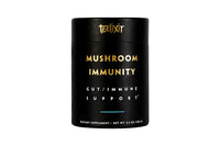 Teelixir Immune Defence Mushroom blend 100g | Mr Vitamins