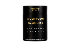 Teelixir Immune Defence Mushroom blend 100g