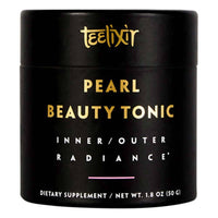 Teelixir Pearl Beauty Tonic | Mr Vitamins
