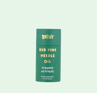 Teelixir Red Korean Pine Needle Oil | Mr Vitamins