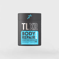 Teelixir TLXR Body Repair Blend | Mr Vitamins