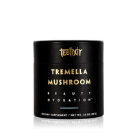 Teelixir Tremella Mushroom | Mr Vitamins