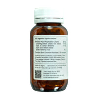 Therapure My Berberine Plus