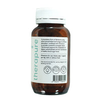 Therapure My Berberine Plus