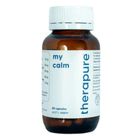 Therapure my calm