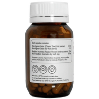 Therapure my PMS support