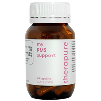 Therapure my PMS support
