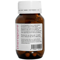 Therapure my PMS support