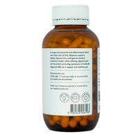 Therapure my postbiotic butyrate