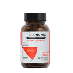 Theronomic Cardi-Flo