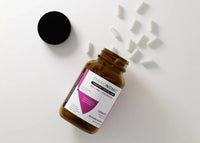 Theronomic Ovary Care | Mr Vitamins