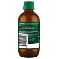 Thompsons Manuka Honey Dry Cough Relief | Mr Vitamins