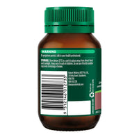Thompsons One-A-Day Ginkgo 12500mg | Mr Vitamins