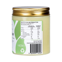 Thrive Tallow 100%l Grass Fed Tallow Garlic Rosemary n Thyme | Mr Vitamins