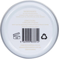 Thrive Tallow Non Tinted Sun Balm with Zinc | Mr Vitamins