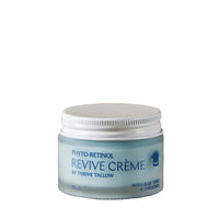 Thrive Tallow Phyto-Retinol - Revive Creme | Mr Vitamins