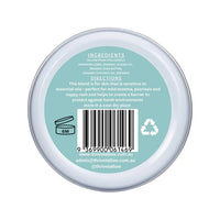 Thrive Tallow Tallow Based Moisturiser Unscented | Mr Vitamins