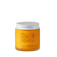 Thrive Tallow Vitamin C Glow Creme | Mr Vitamins